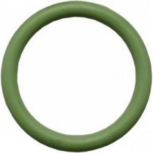 O-Ring Viton для вентиля M25x2
