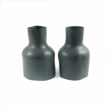 Манжеты ручные латексные (бутылка) 0053 – BC2 Seamtite medium